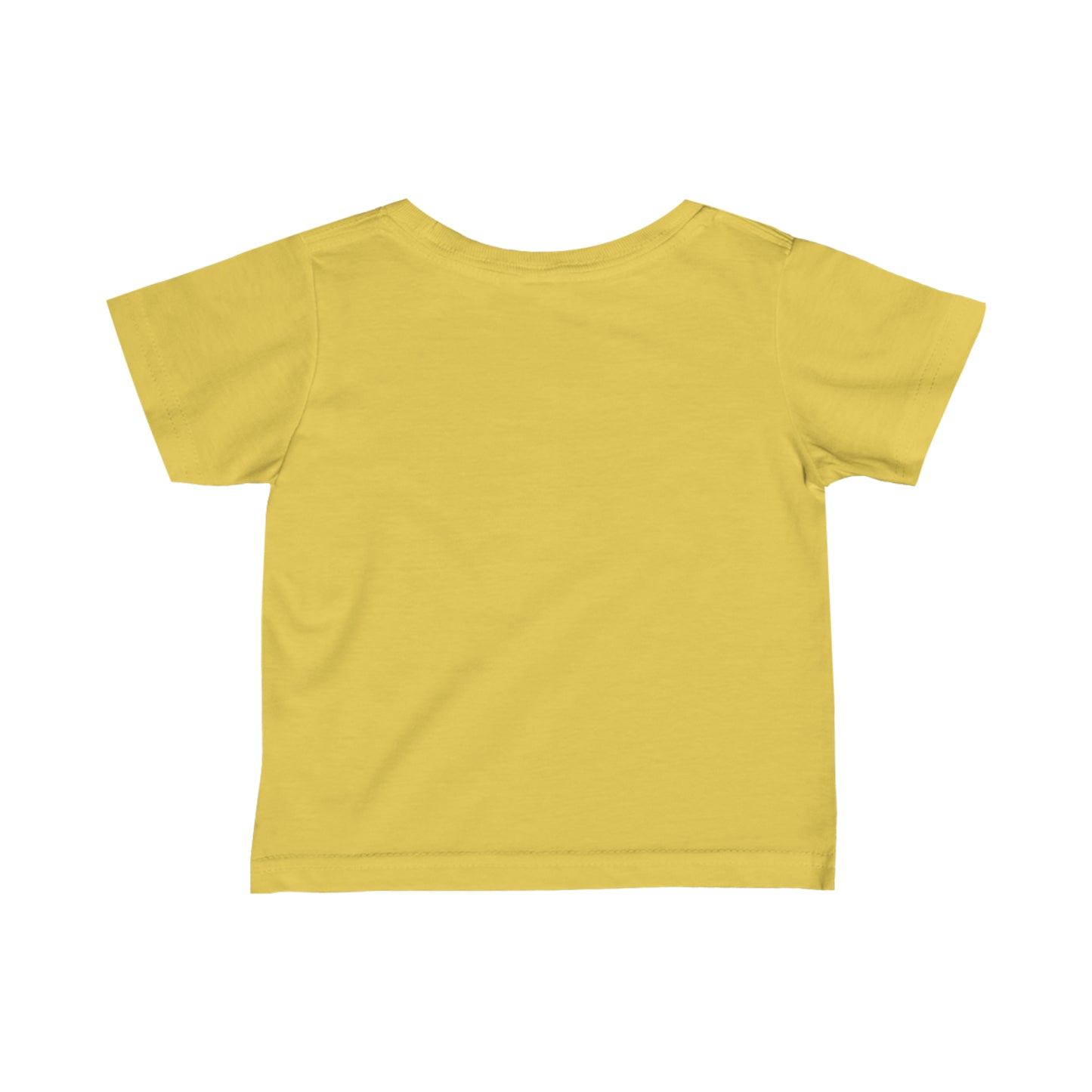 Baby Bear Infant Tee