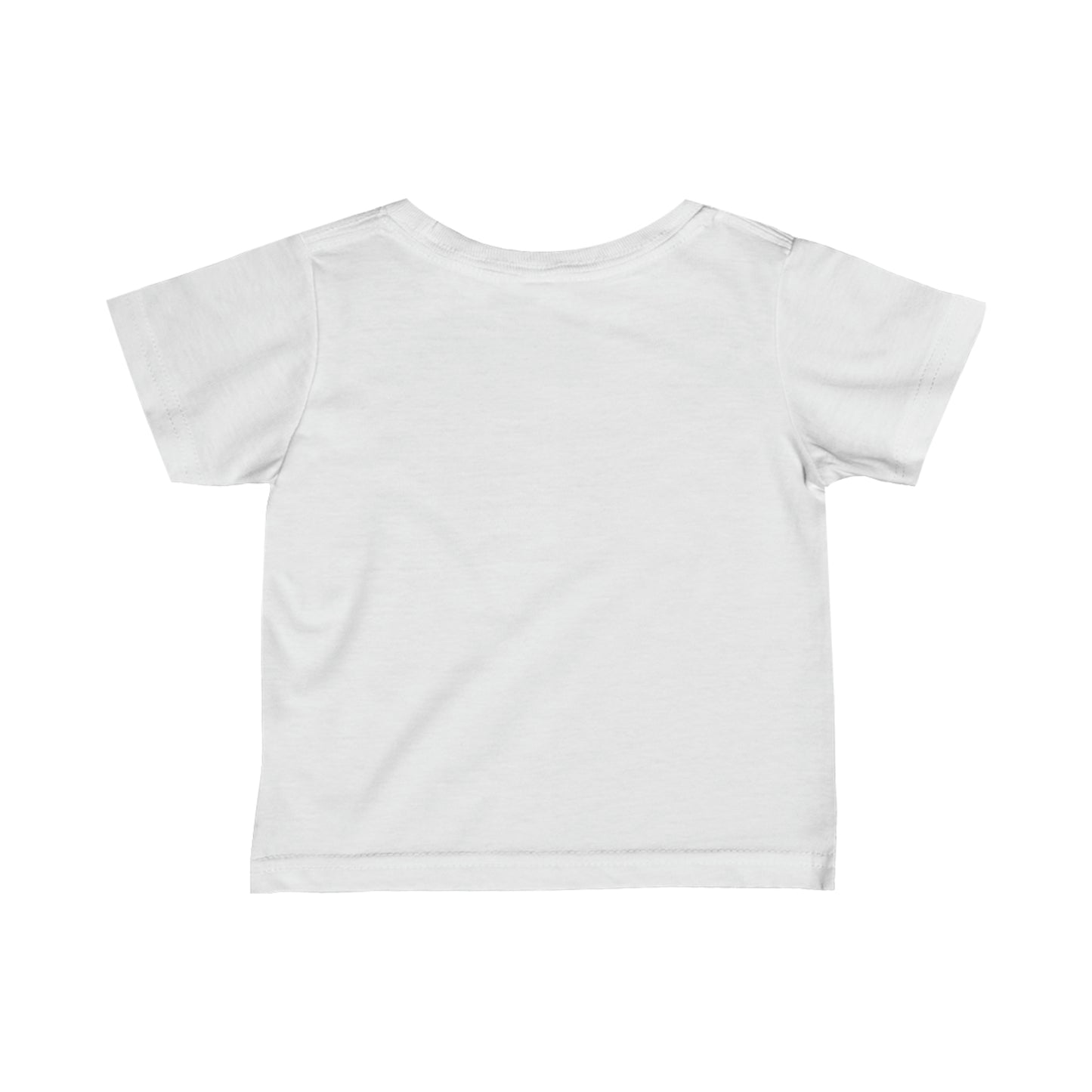 Baby Bear Infant Tee