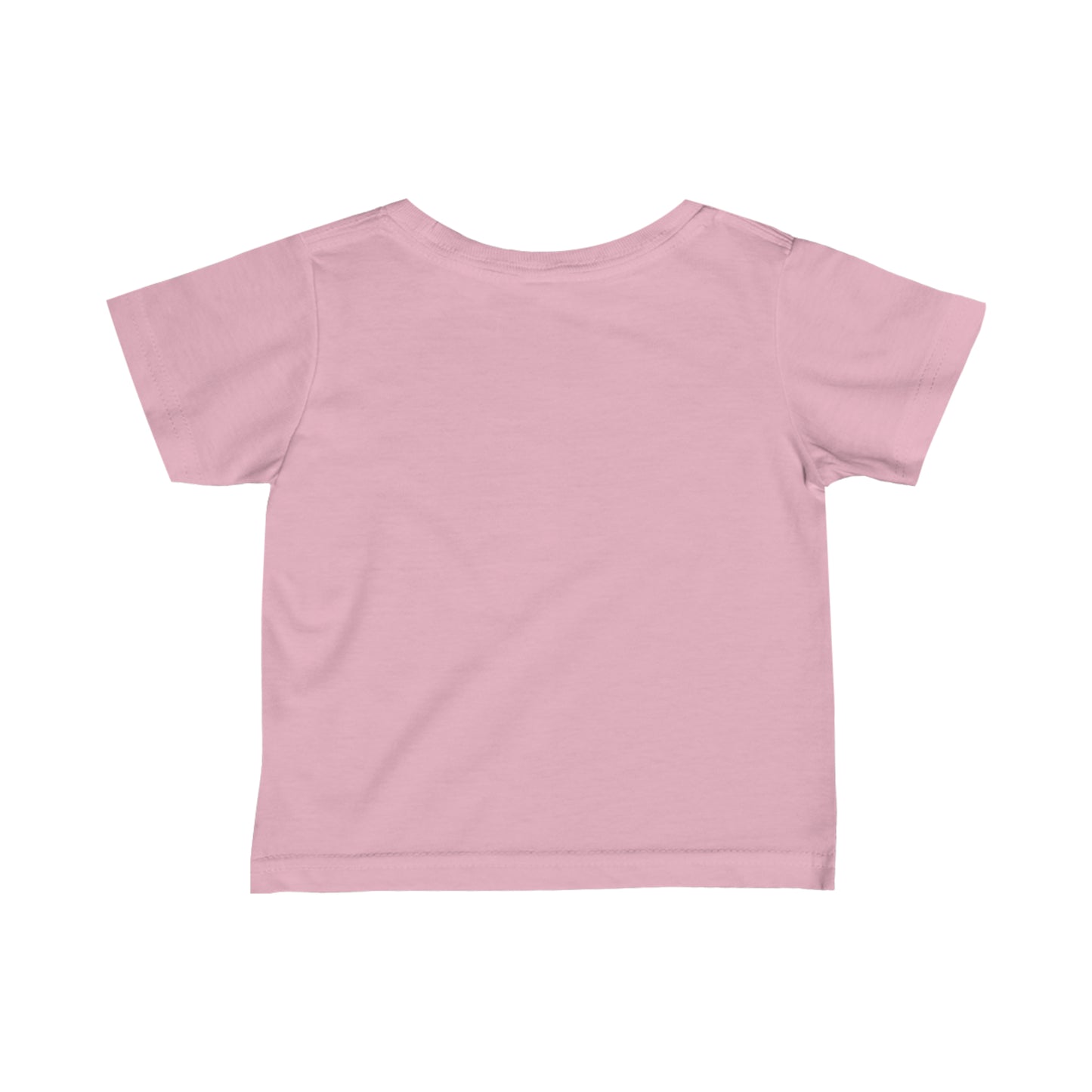 Little Bitty Infant Jersey Tee